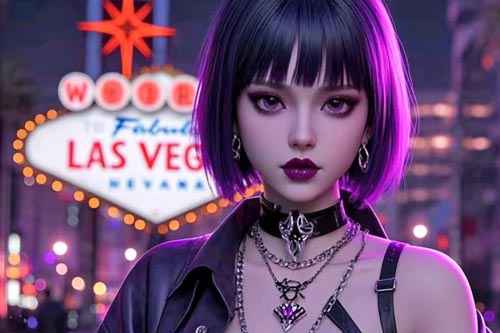 杏福官方注册服务