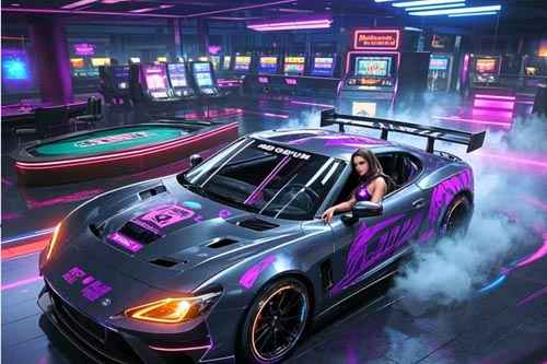 摩天4官方注册认证中心