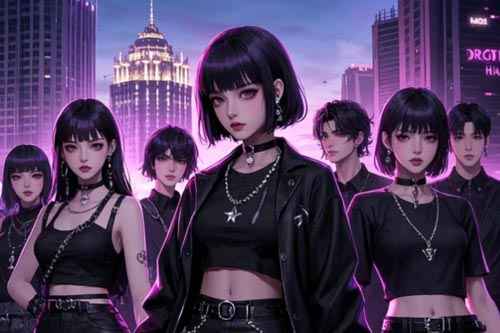 蓝狮账号申请开通