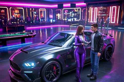 申请创建天火账号