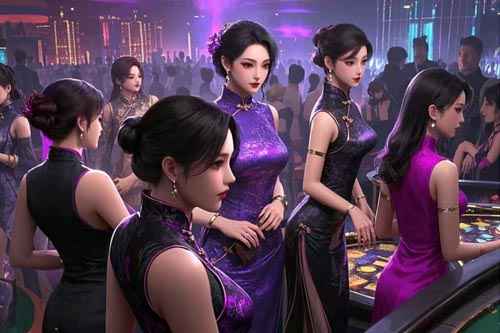 申请创建百威账号