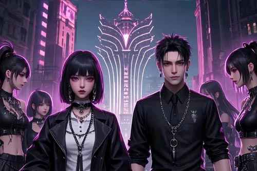 星欧官方注册认证中心