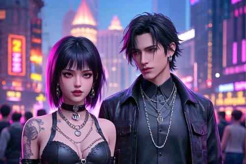 杏耀账号申请开通