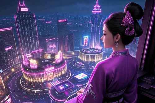 申请创建金洋6账号