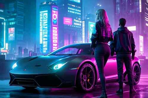 恒达官方注册服务