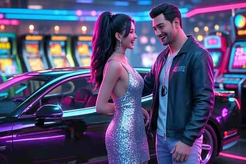 摩天3注册登录地址