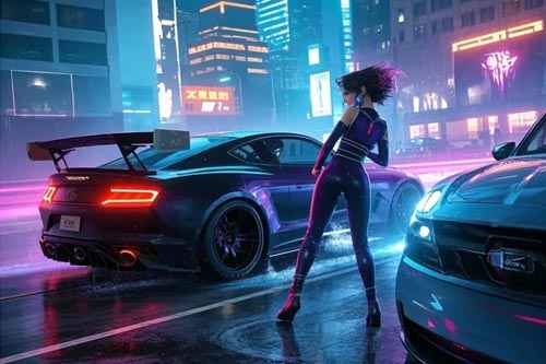 新城会员注册系统入口