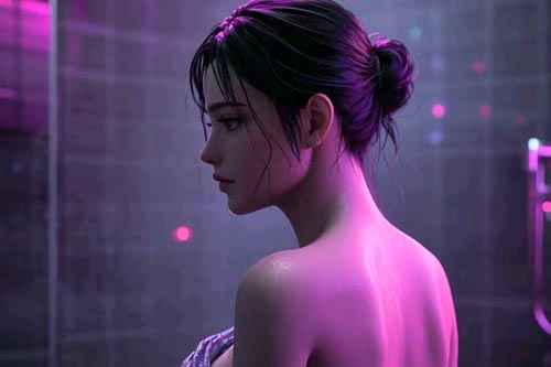 顺盈注册登录地址