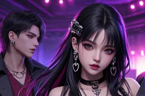 万向官方注册服务