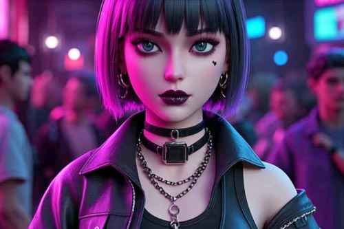 注册申请新博2账号