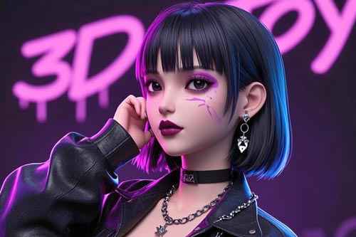 金洋8会员注册系统入口