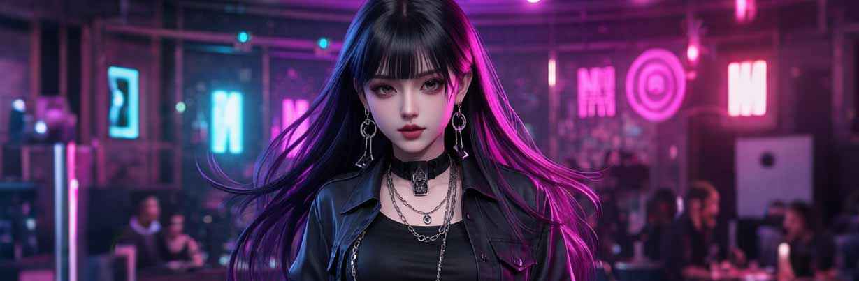 恒达官方注册服务