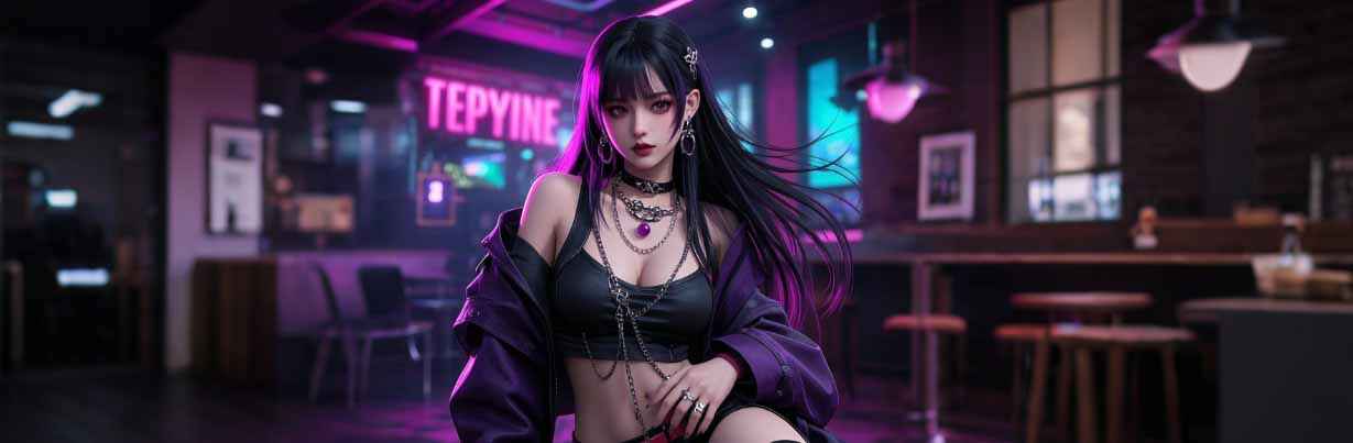 摩天4官方注册认证中心