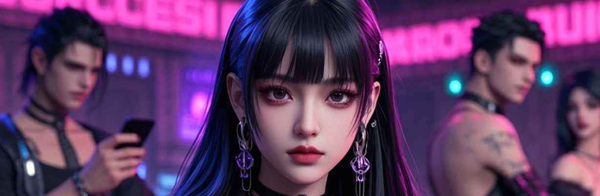 大众平台注册中心