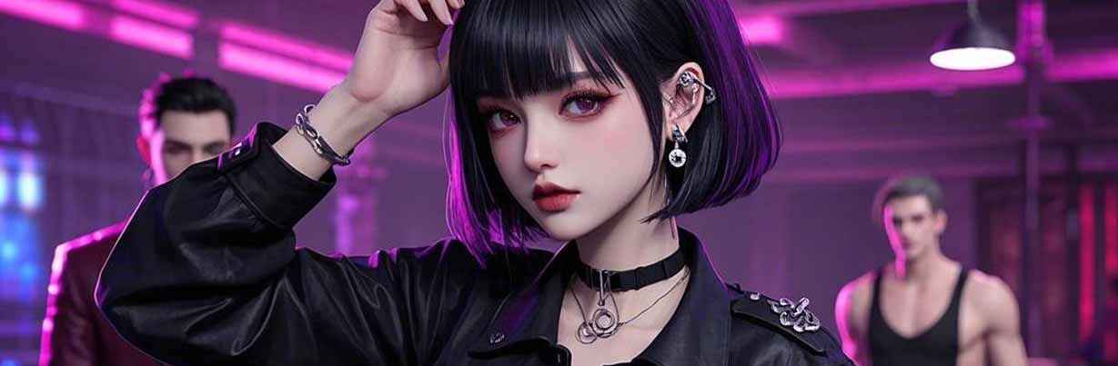 天美2平台注册登录