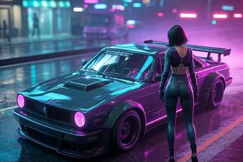 万向官方注册服务