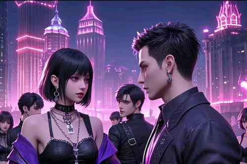 先锋2账号注册申请