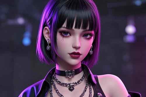 注册申请百事3账号