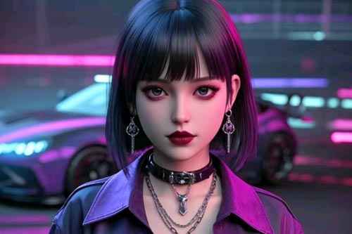 沐鸣账号申请开通