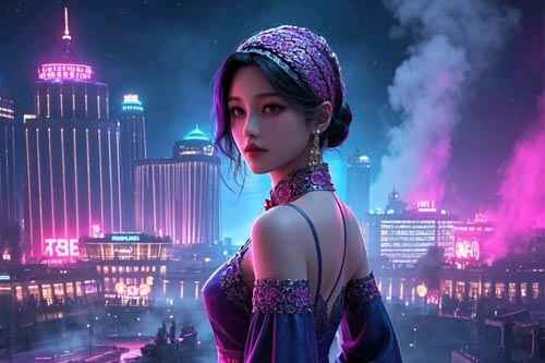 申请创建摩登2账号