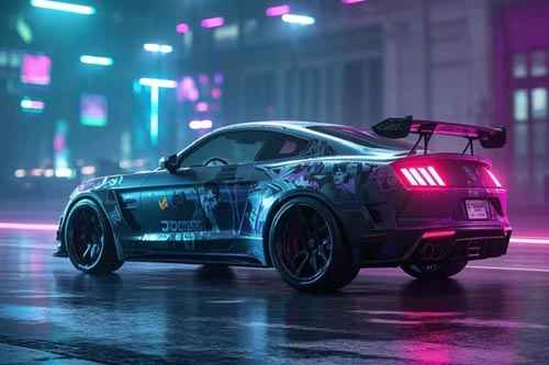 极悦账号注册申请