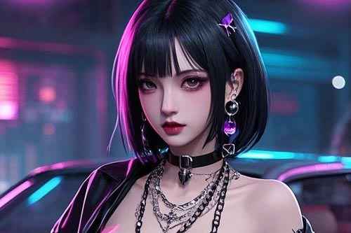 申请创建恒行账号