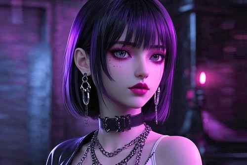 蓝冠官方注册认证中心