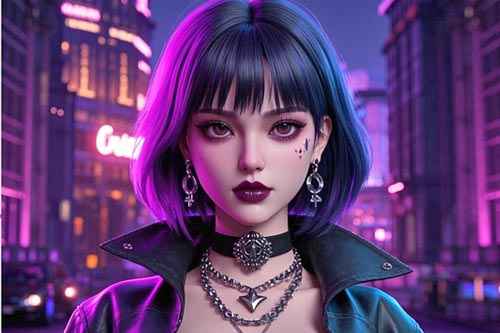 注册申请鼎汇2账号