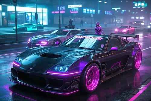 天顺账号申请开通