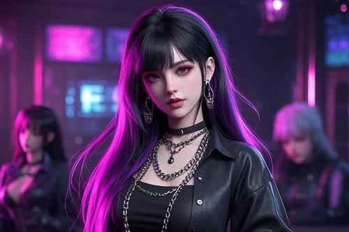 天狮官方注册服务