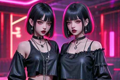 摩天4官方注册认证中心