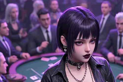 申请创建摩臣2账号