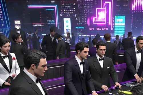 申请创建利盈账号